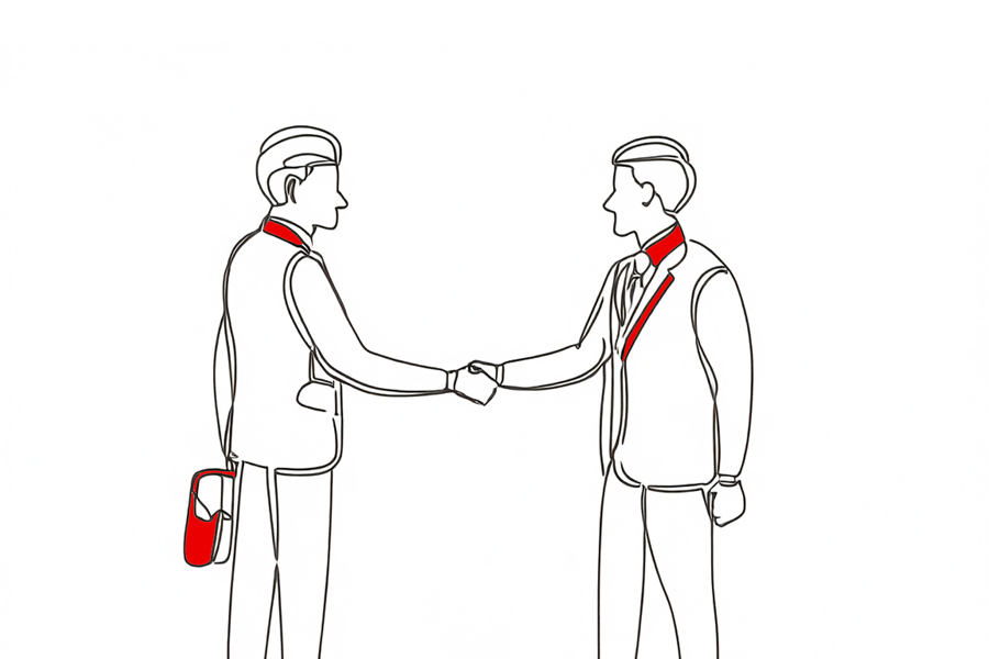 Solving Importer’s Pain Points