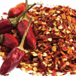 Herbs-Spices 01