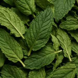 Herbs-Spices 02