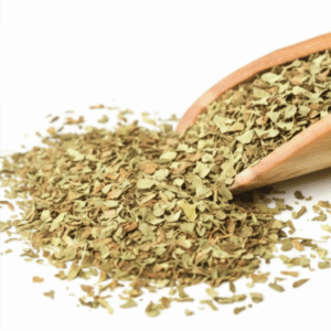 Herbs-Spices 03