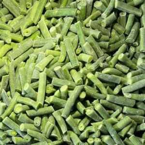 IQF Green Beans 02