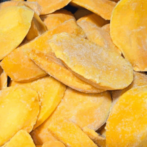 MANGO 01