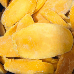 MANGO 02