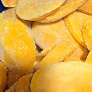 MANGO 03