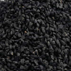 SEEDS 01