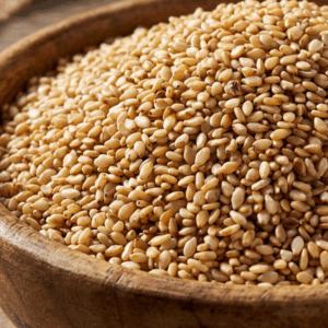 SEEDS 02