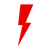Supsurge_hero_shape_512