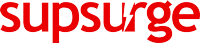 supsurge_logo